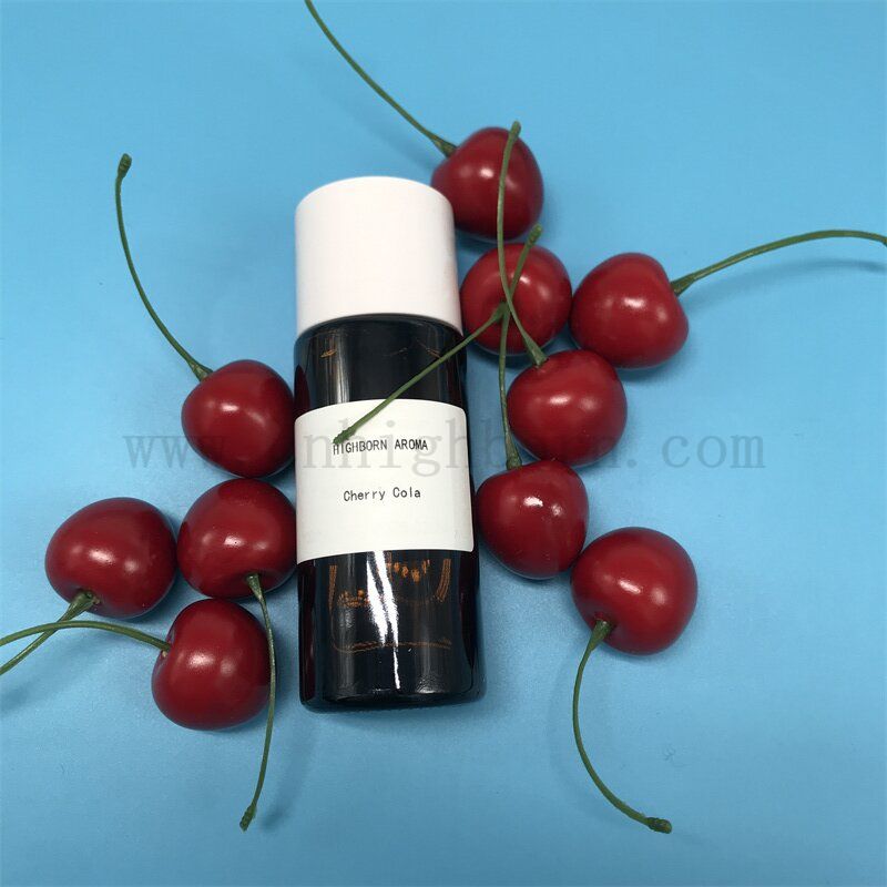 Вишневые лимонные и персиковые фрукты аромат эссенции концентрированный эссенция 
