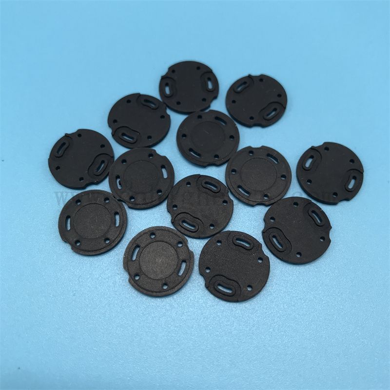 Несооооооооооооооооооооорровка