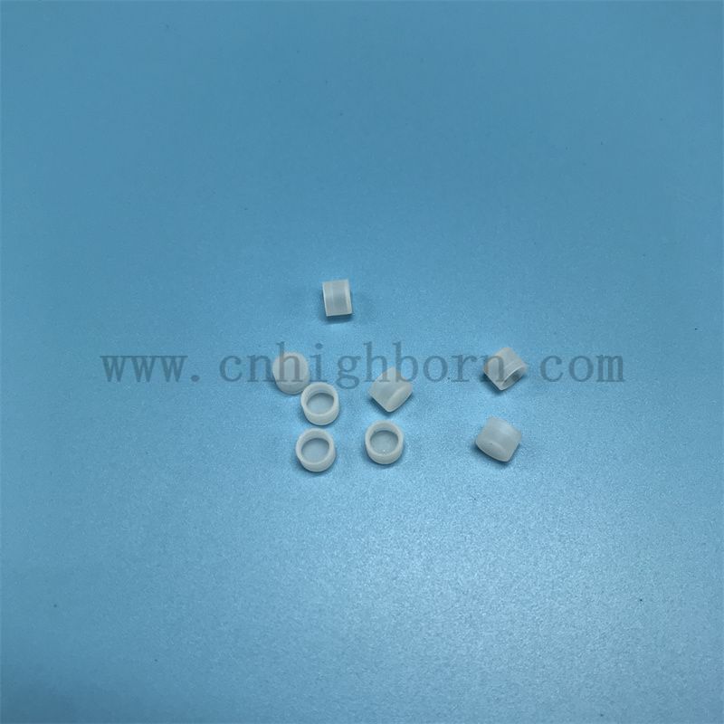 Силиконовая резиновая прокладка