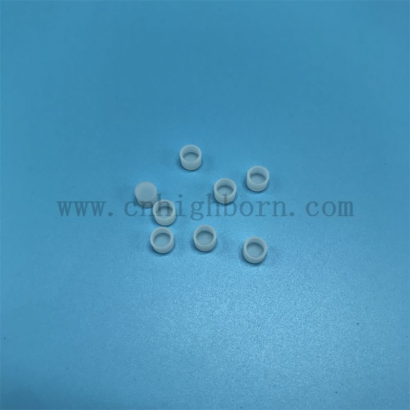 Силиконовые резиновые аксессуары