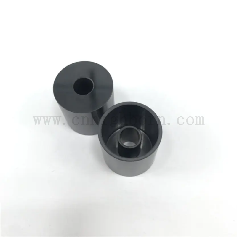 Индивидуальная SSIC Сухая трава.