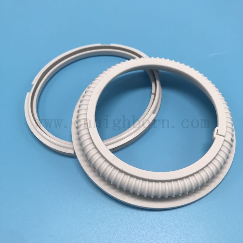 Защитный материал Силиконовый резиновый герметичный кольце