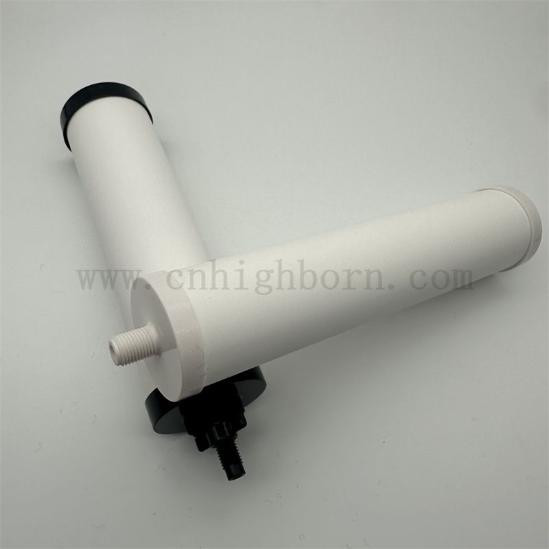 Очистка для выживания на открытом воздухе на открытом воздухе.