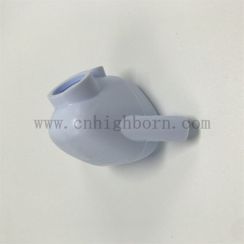 Силиконовая резина29