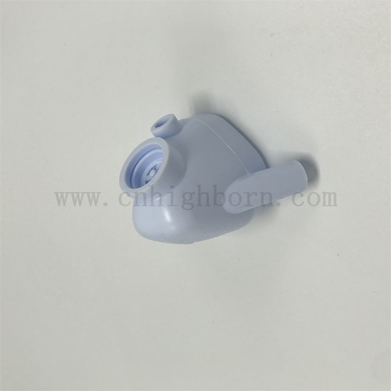 Индивидуальная пищевая силиконовая резиновая маска для дайвинга аксессуары