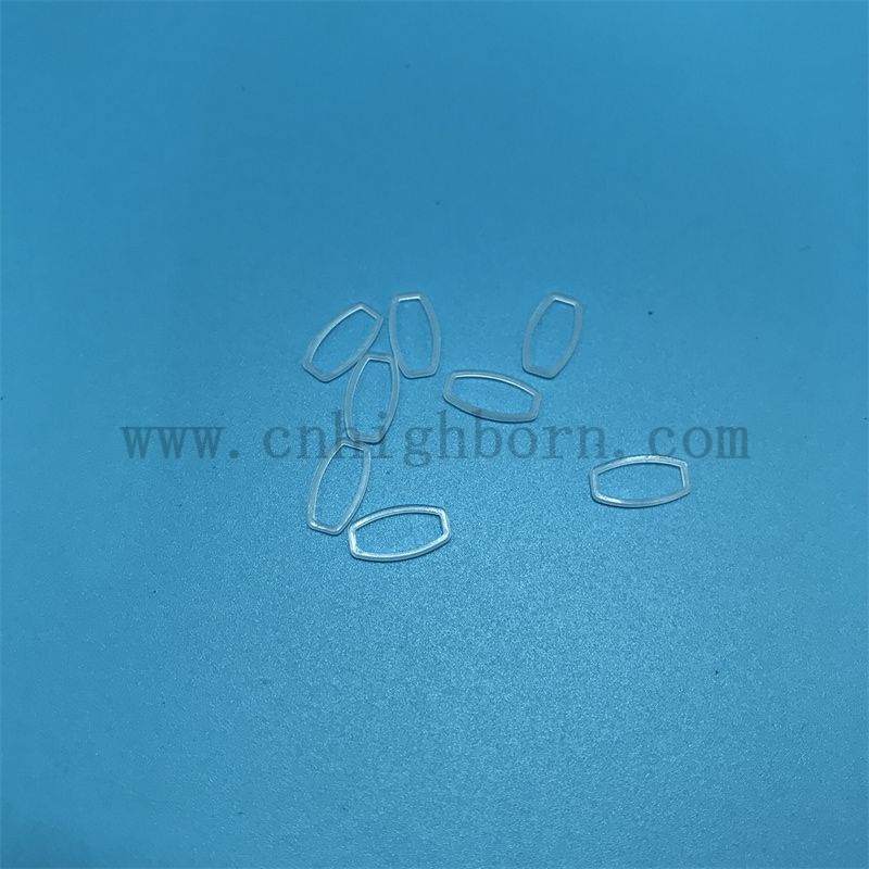 Запечатывающее кольцо