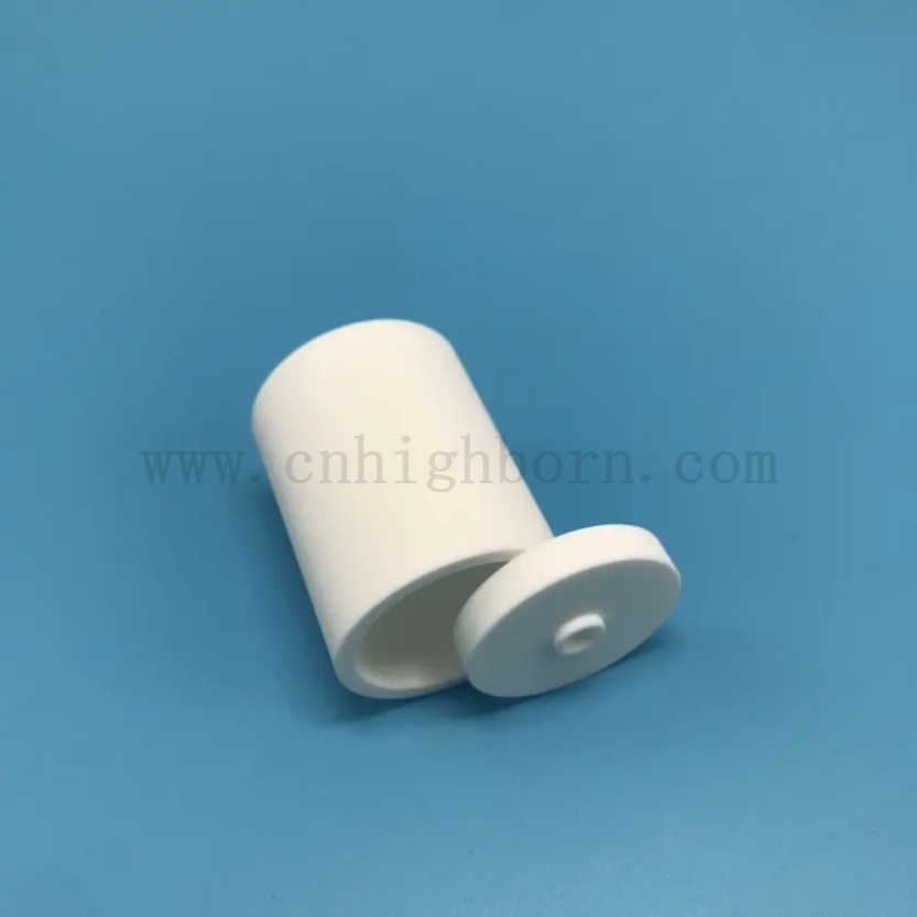 Индивидуальные изолирующие кольцевые кольца керамические рукава наборы из кустарников