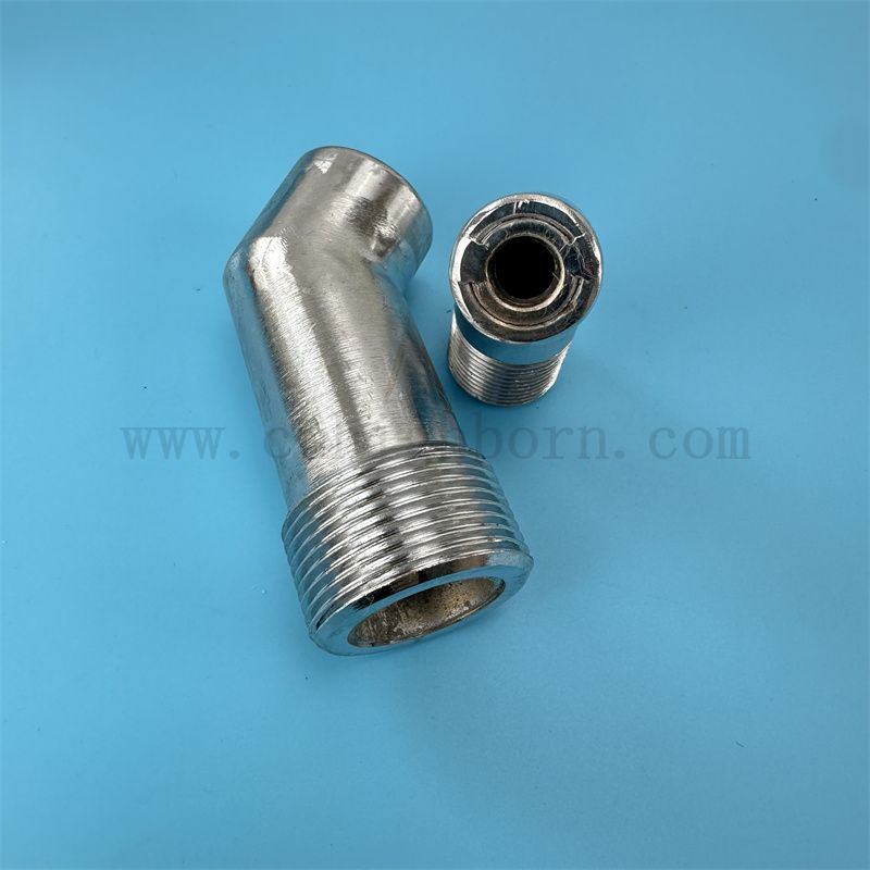 Индивидуальная карбина с карбином бора.