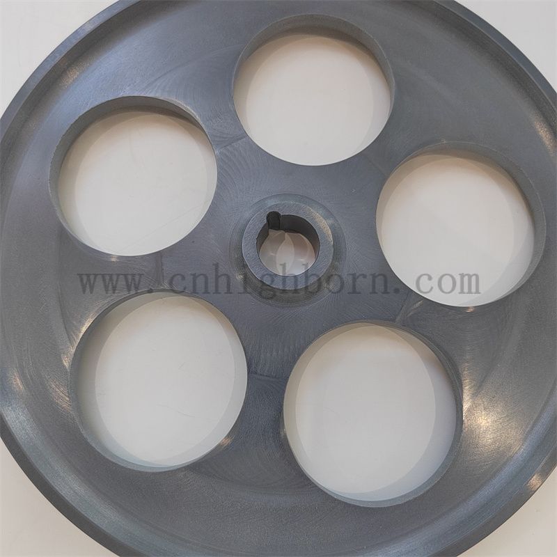 тепловой щит 