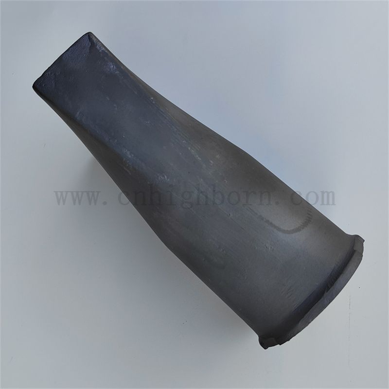 Заводская подача седы