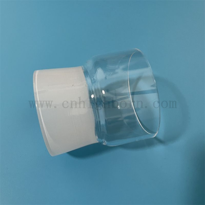 теплостойкость трубки 