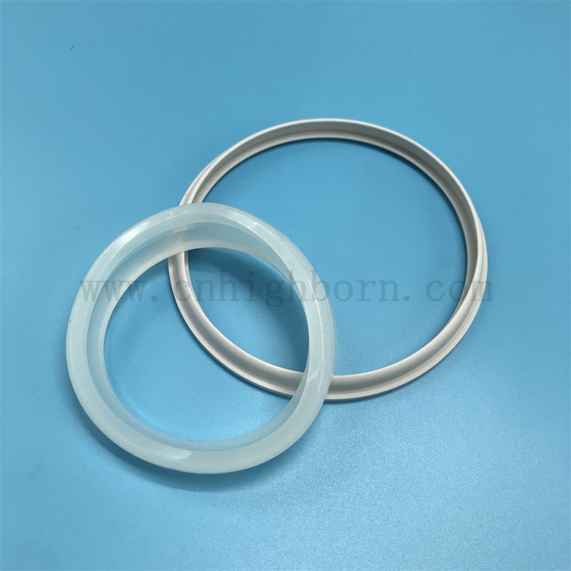 Водонепроницаемое силиконовое резиновое герметичное кольцо прокладка для продуктов 3C и механического оборудования