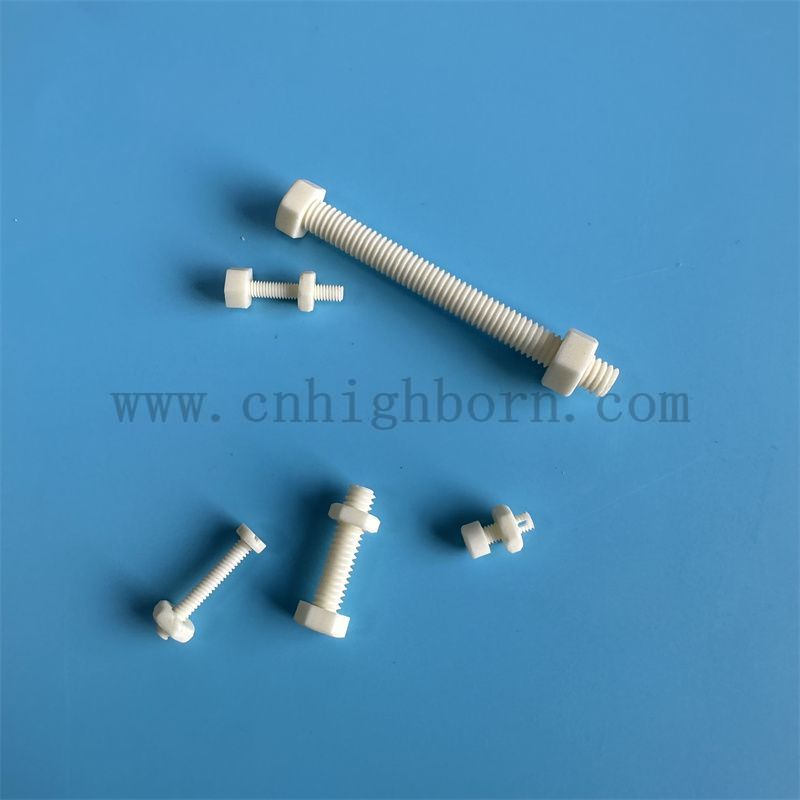 Текстиль10042