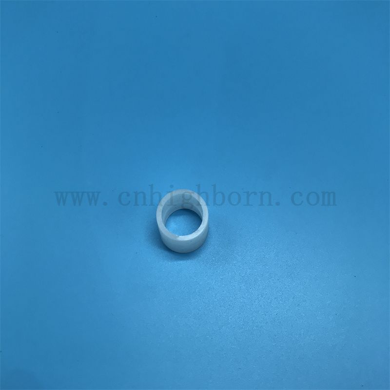 Прозрачное термостойкое промышленное водонепроницаемое силиконовое резиновое герметичное кольцо