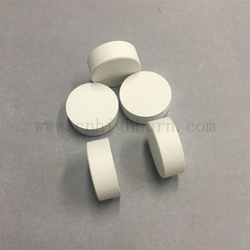 Индивидуальные конструкции гипсового аромата аромат ароматизированный керамический камень круглый