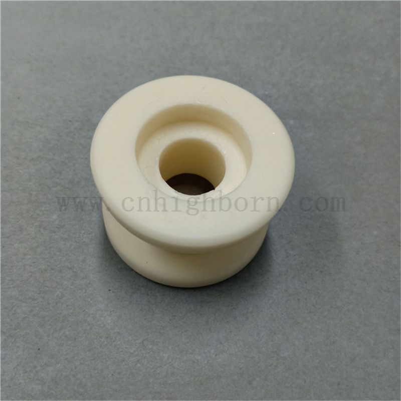 Текстильная керамическая износостойкость.