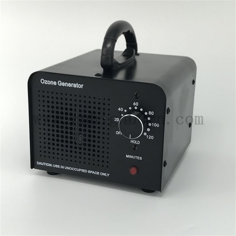 10G Озонатор 