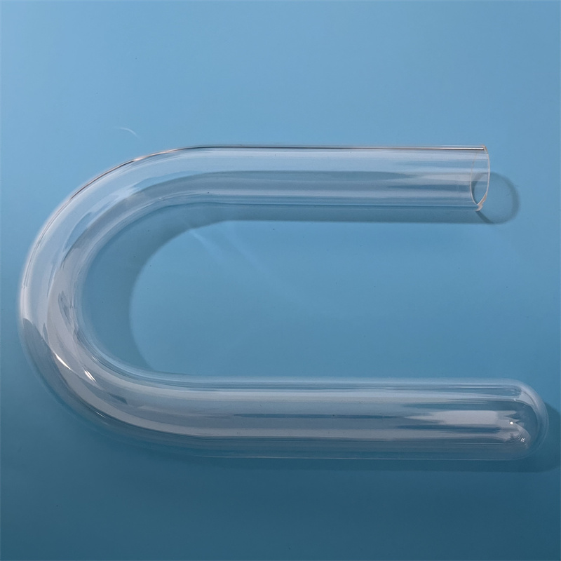 Теплостойкость U