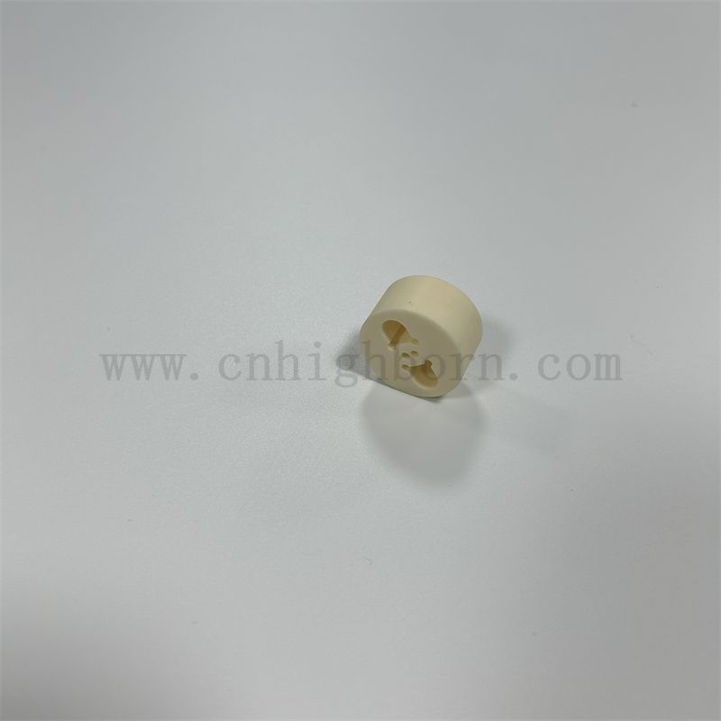 Индивидуальный блок -ароматический алюмина