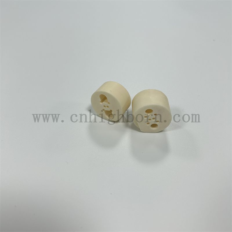 керамический блок