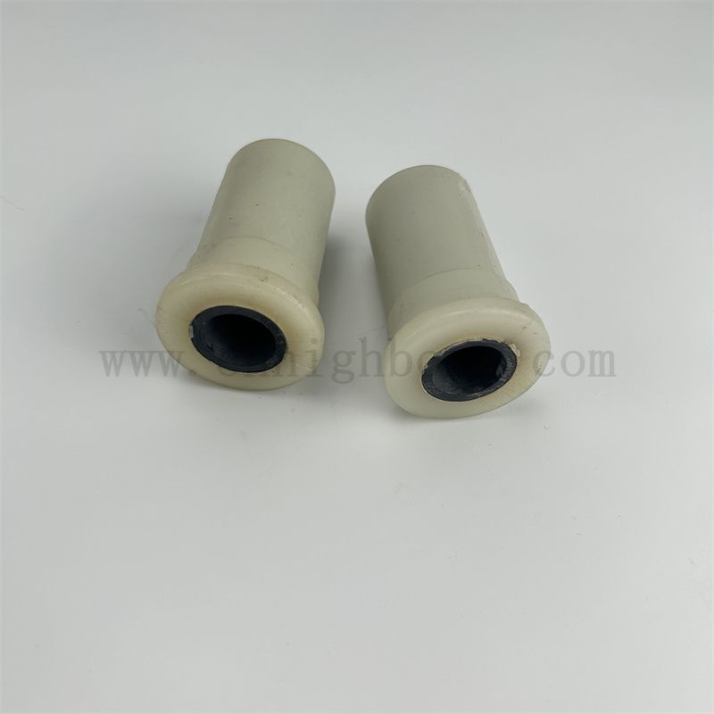 Карбид с карбином песочной обработки.