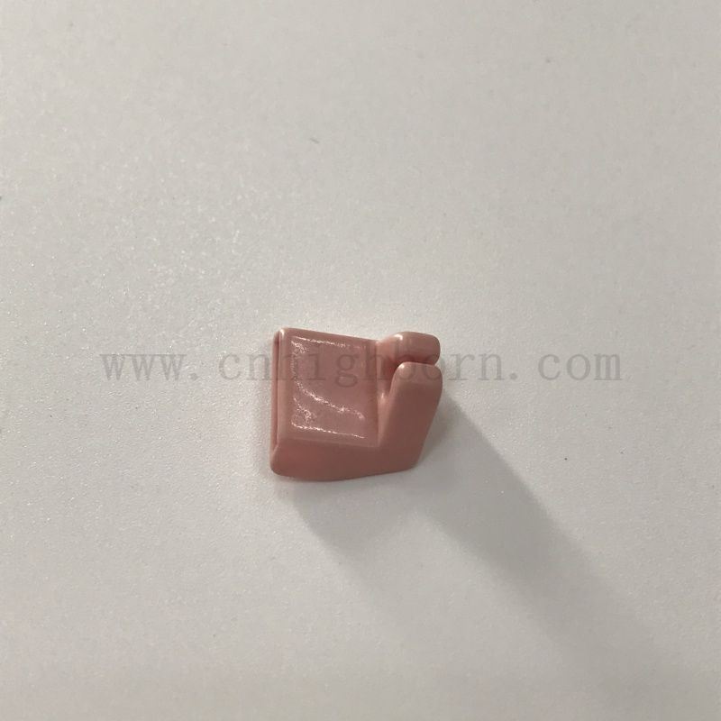 Текстильный глинозевый глиноз