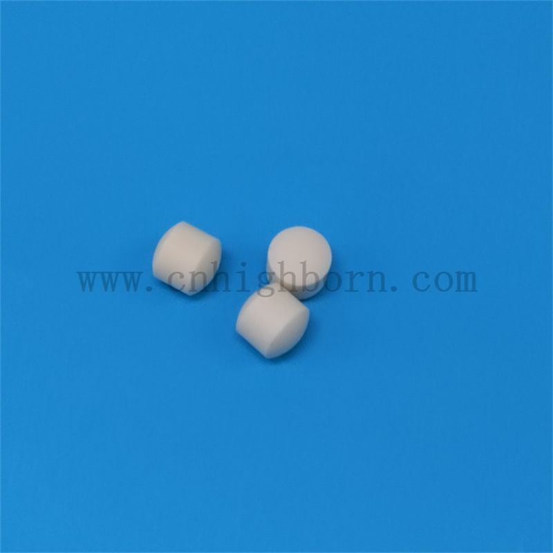 керамический шлифовальный шар 