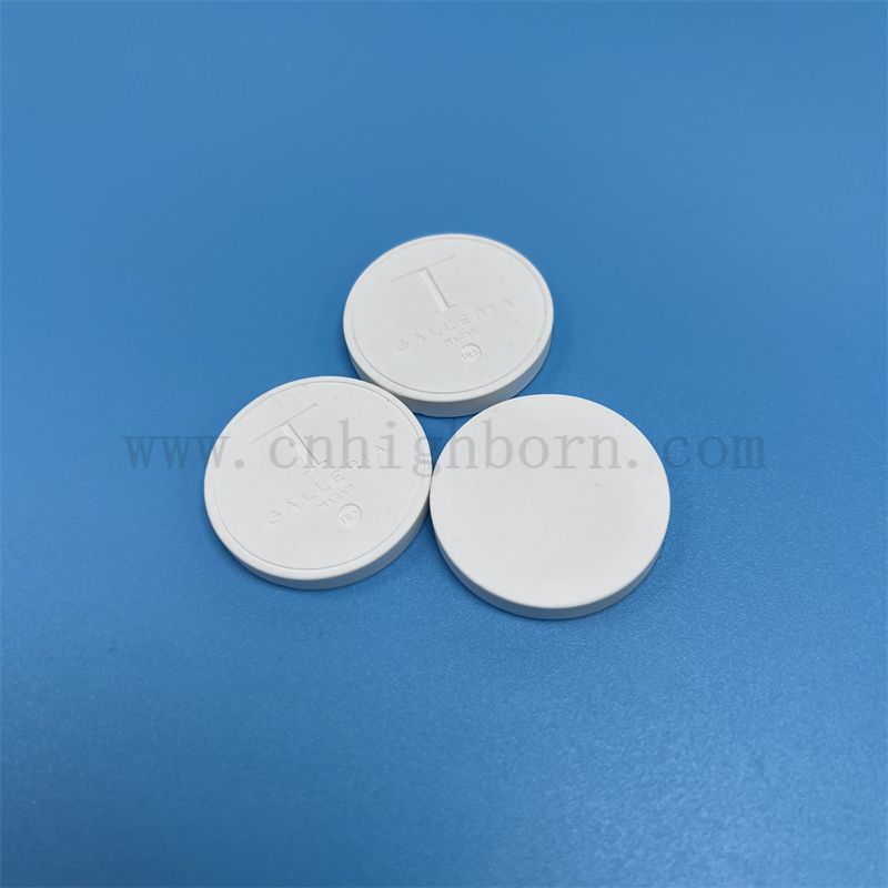 Индивидуальная штукатурка логотипа без запаса