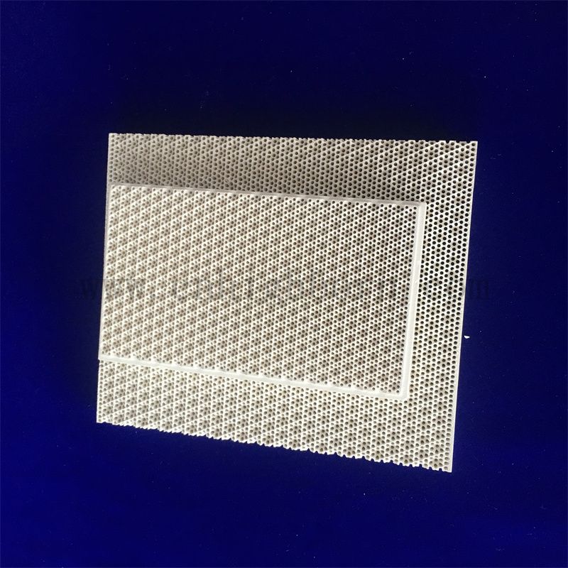 Инфракрасный обогреватель Керамическая пластина