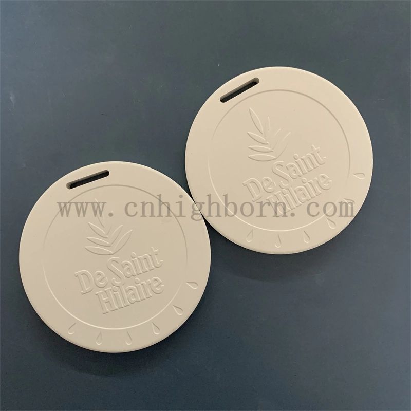 ароматический керамический камень.webp (4)