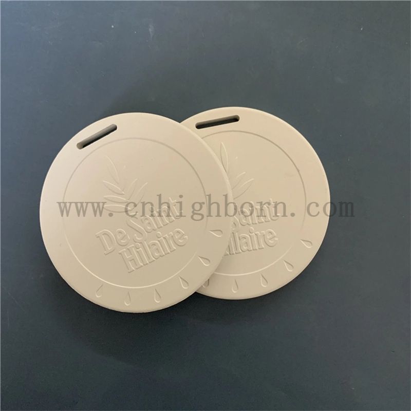 ароматический керамический камень.webp (1)