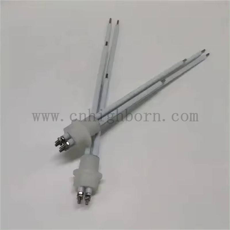  розжиг для газовой духовки