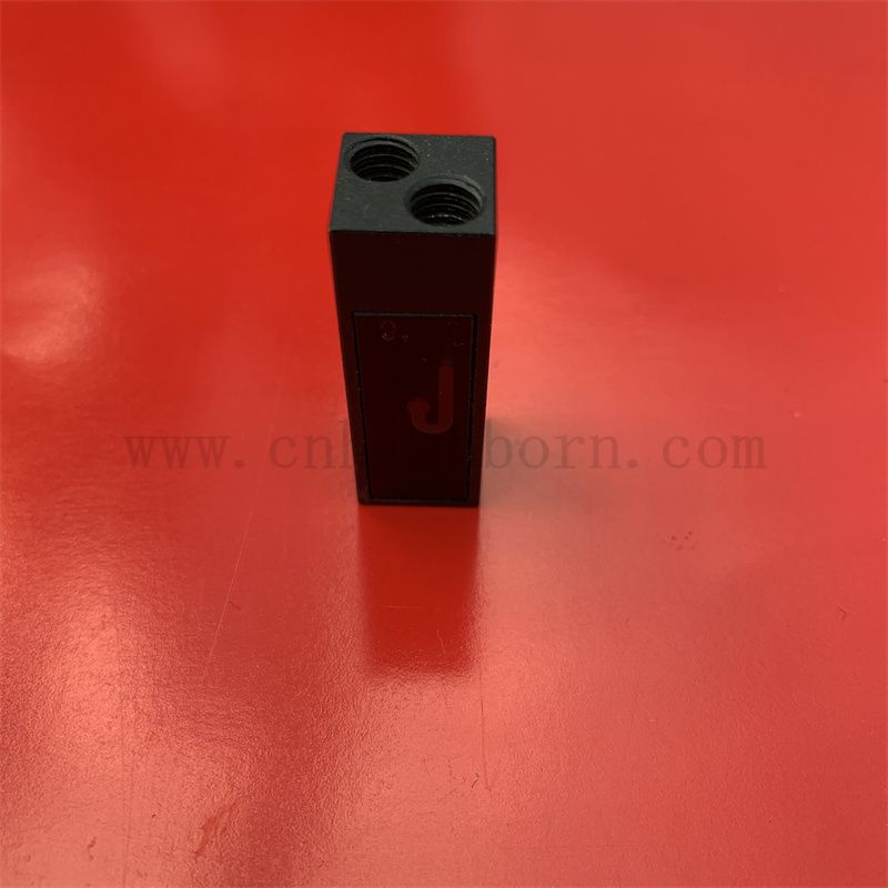 Ячейка флюорометра