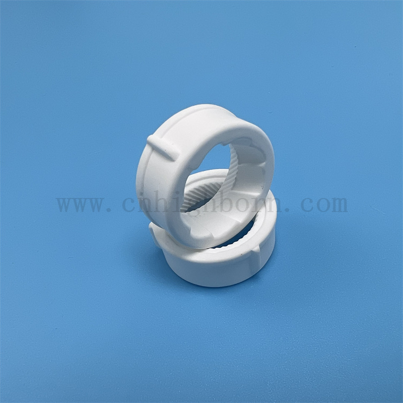 глиноземный измельчитель8