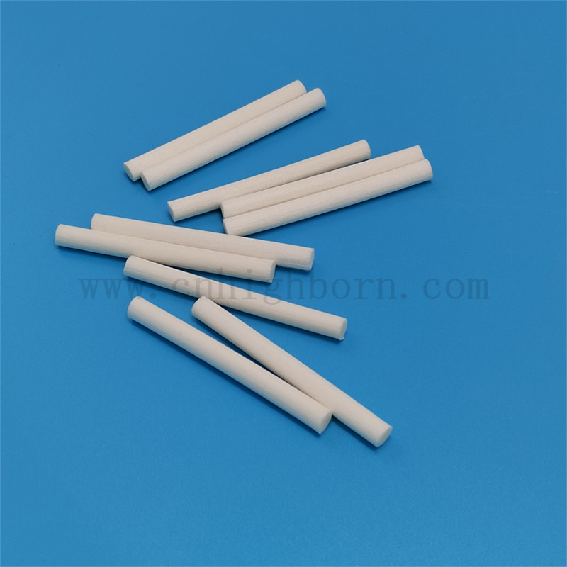 Горячая растопленная 7*73 мм водяной базы масляной базы универсальный домашний полиэфир -комары убийца жидкость