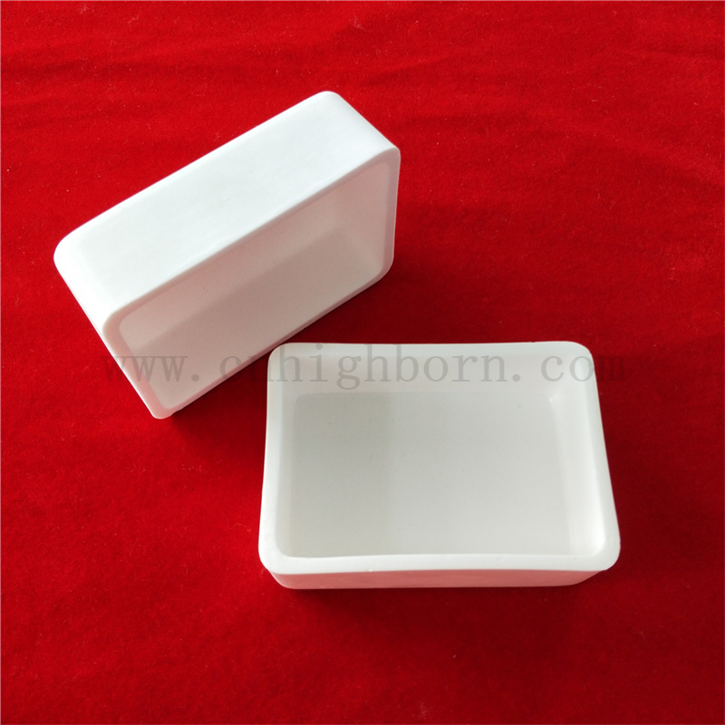 Изоляция 95 глинория