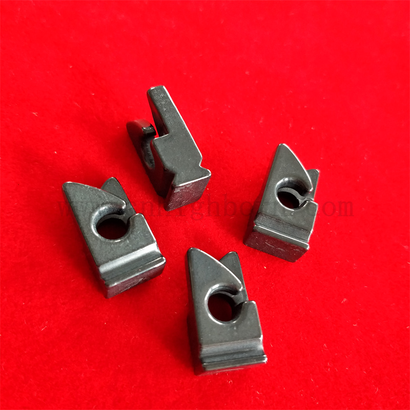 Износостойчивость