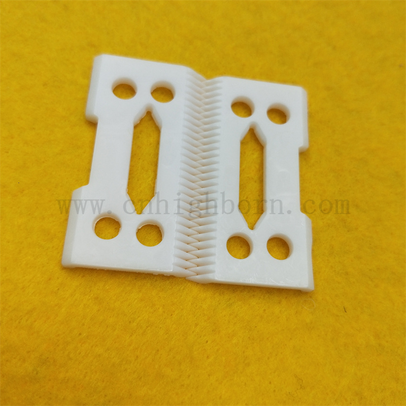 Машина для волос бороды лезвия