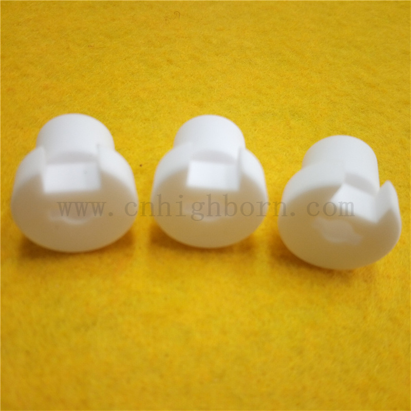 95 Аксипное изоляционное кольцо 12 В.