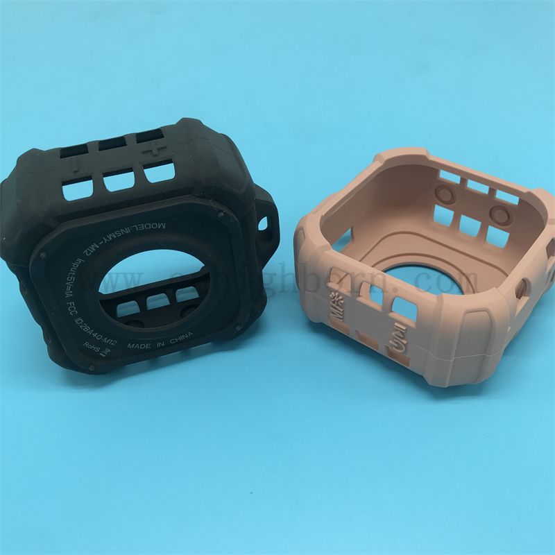 Корпус мобильного телефона