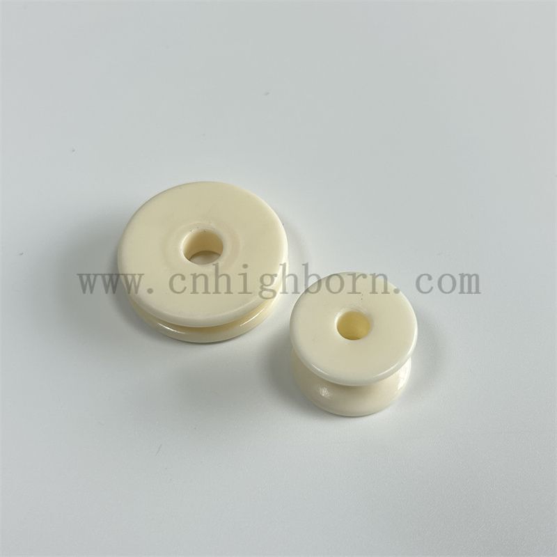 текстиль01071