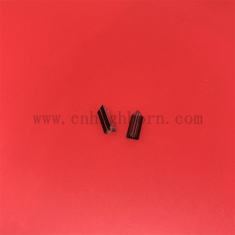 микропроточная ячейка