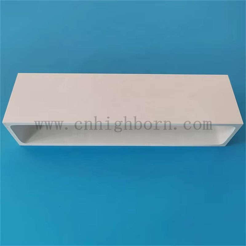 плавильный тигель БН