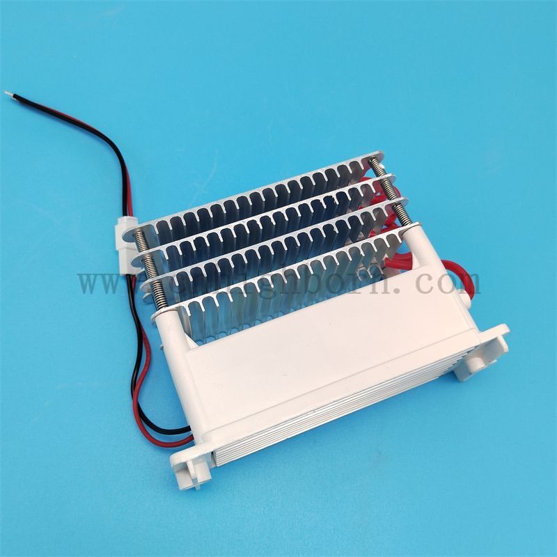 Озоновый генератор