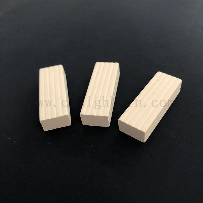 Упалование эфирного масла детали ароматическая штука