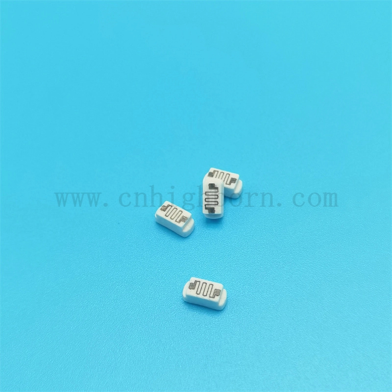 Пористая керамика