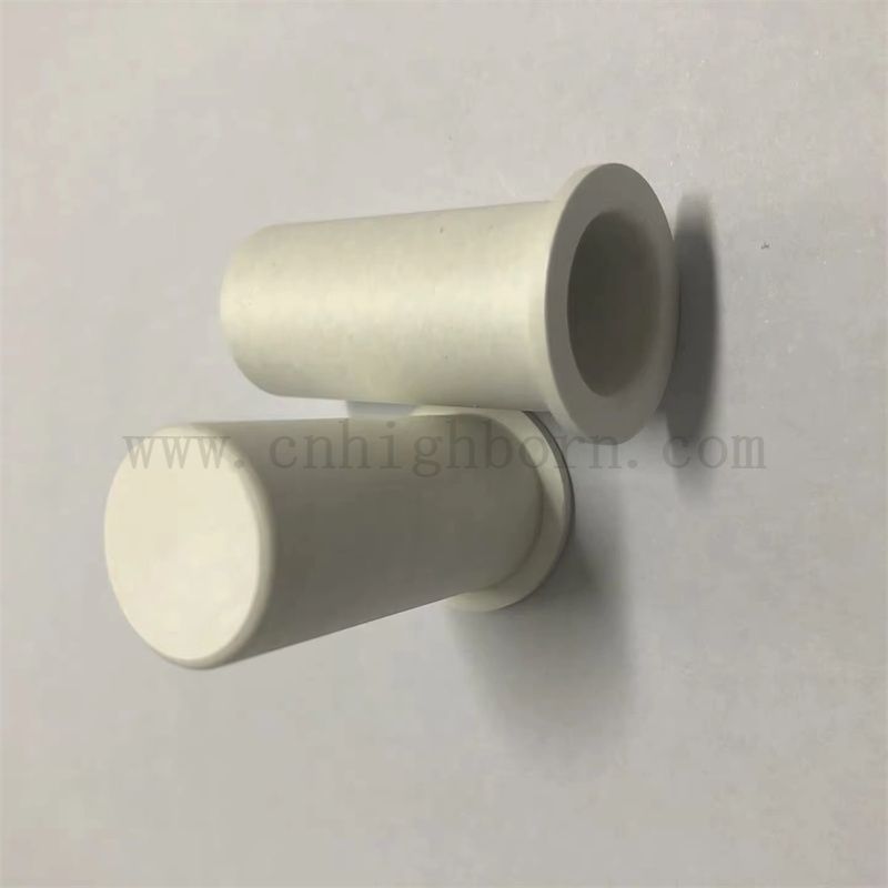 Индивидуальная превосходная коррозионная устойчивость.