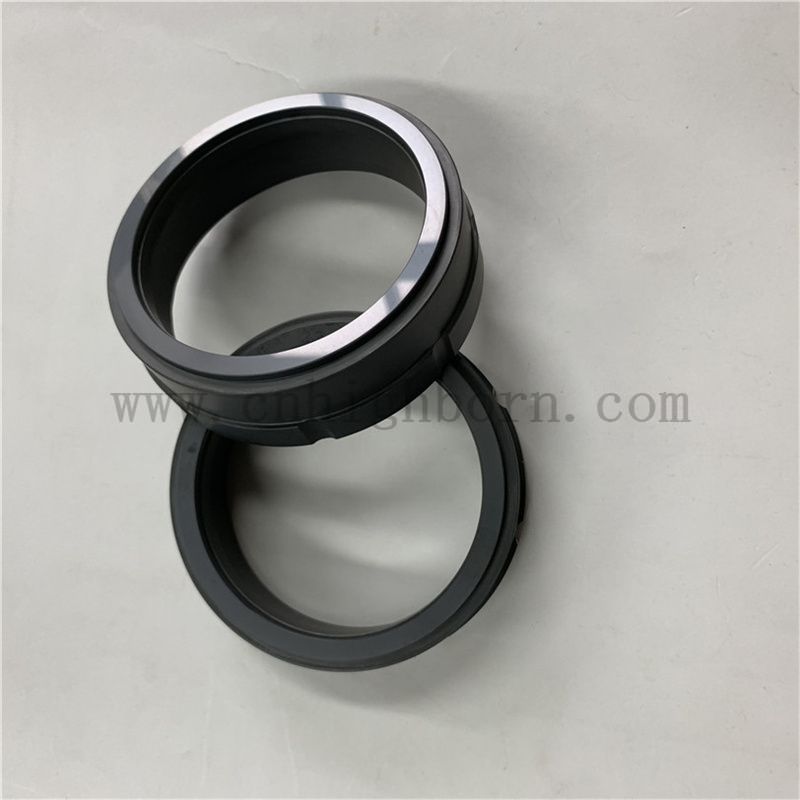 уплотнительное кольцо 