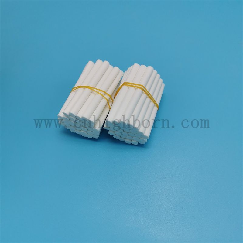 Домашний фитиль 