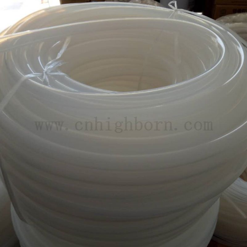 Нетоксичная прозрачная трубка из силиконовой резины без запаха, промышленный насос, шланг из силиконовой резины, резиновый шланг, трубка из силиконовой резины/резиновый шланг, трубка для пескоструйной обработки